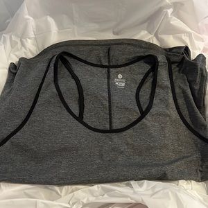 Old Navy Athletic Tank